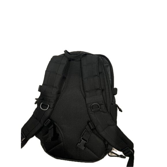 Highland Tactical Rumble Backpack Large 30L - Picture 2 of 6